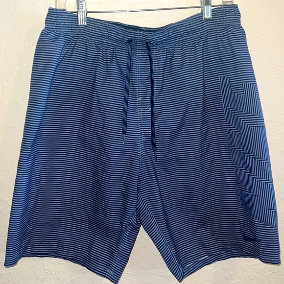 3 for $15 Nike Swim Trunks - Picture 1 of 5